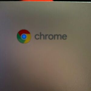 Samsung Chromebook